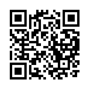 动起手来到也颇具校友特色二维码生成