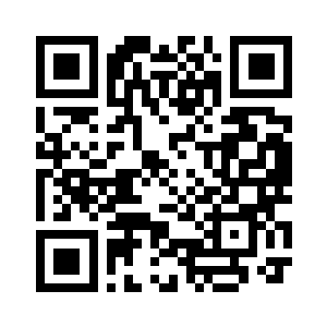 动起手来根本不会留什么余地二维码生成