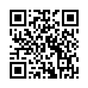 动起手来根本没有什么胜算二维码生成