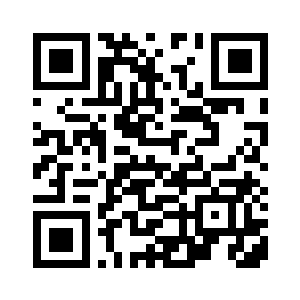 动起手来这边也讨不到便宜二维码生成