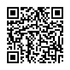 动辄以亿论记的美元就会蒸发或者被对方吃了二维码生成