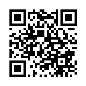 动辄几十上百光年的资源匮乏带二维码生成