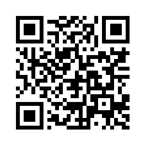 动辄几千万上亿的项目不是大事二维码生成