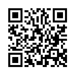 动辄几百几千几万光年的距离二维码生成