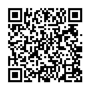 动辄就把这些具有极强传承内涵的东西给破坏了二维码生成