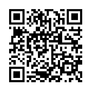 动辄把这贫困落后的原因往主观因素上扯二维码生成