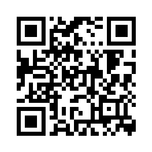 动辄拿人家值钱的母牛做实验二维码生成