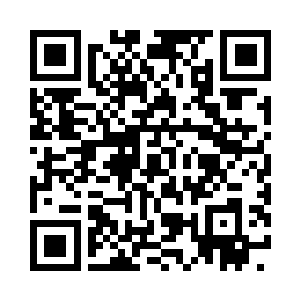 动辄提到已经被发配去跪皇陵的云萝公主二维码生成