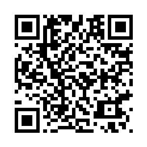 动辄肆无忌惮地考验身边人的人性二维码生成