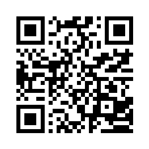 动辄骗得人倾家荡产也便罢了二维码生成