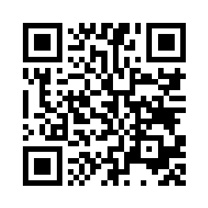 动辙就是几百上千万的资金流转二维码生成