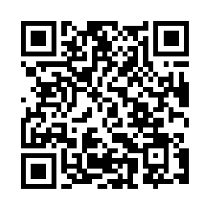 动过度的他看到彪悍的十九次郎后二维码生成