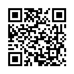 动都没有动过一下……二维码生成