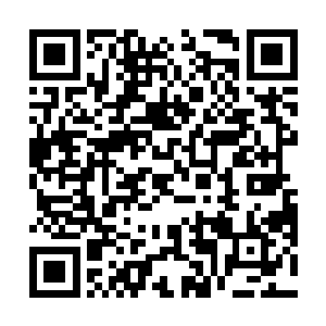 动静大到甚至削下了玉环楼里供奉着的朱雀雕像的脑袋二维码生成