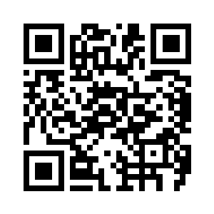 动静是从内宫的核心建筑传来的二维码生成
