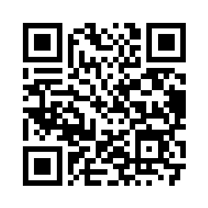 助他在日后的准神榜排名战中二维码生成