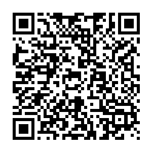 助冯二蛋鬼魂级别提升一些也能使得冯二蛋一会儿可以在白天出现二维码生成