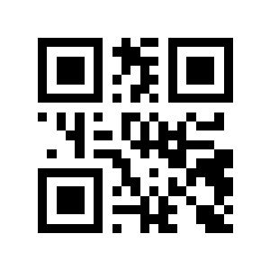 助剿二维码生成