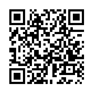 助力他们发挥天赋实现个人的绽放二维码生成