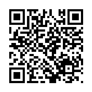 助大殿下早一点找到她师尊遗落的还真塔二维码生成