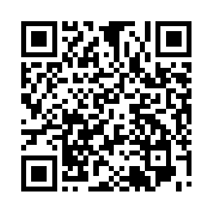 助我寻得其余七大神器……开启禁忌封印二维码生成