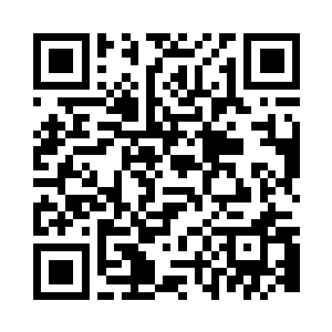助教和正在磨刀霍霍的家伙相视一眼二维码生成