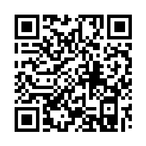 助教机甲就稳稳当当地停在星瞳的面前二维码生成