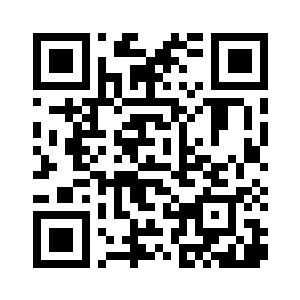 助涨了你家寨主的野心二维码生成