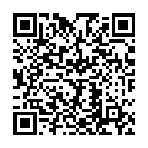 助理们也收拾妥当跟在秦倚天的身后一起朝着门外走去二维码生成