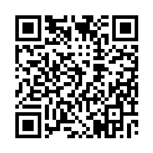 助理教练毛罗终于忍不住用力咳嗽了一声二维码生成