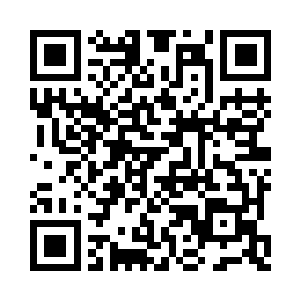 努力上进的人还是很有可能提升自己的地位的二维码生成