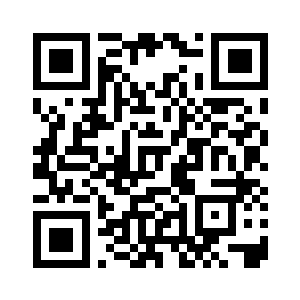 努力保持镇定地继续前行二维码生成