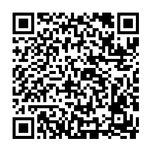 努力地让许家四堂弟子在炼丹制符炼器仙阵四个方面有着长足的进步二维码生成