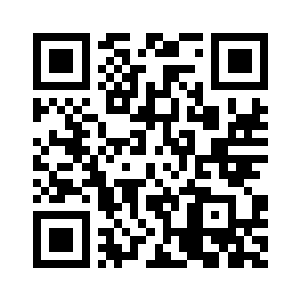 努力想从沈馥的表情中揣测结果二维码生成