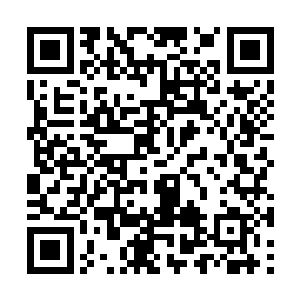 努力扭动身体想要把腿抽出来的萧红珠安静了下来二维码生成