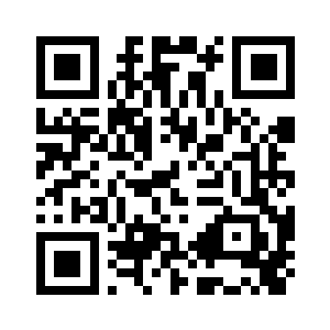 努力提升基础才是最重要的二维码生成