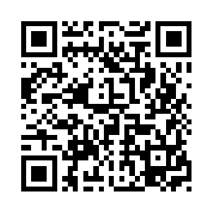 努力整理好了讲明事实的所有语言二维码生成