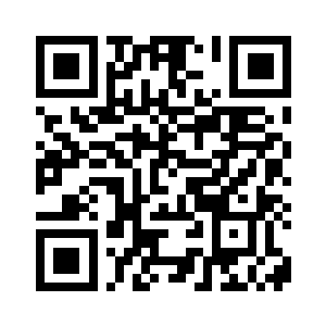 努力是他人生之中唯一的信念二维码生成