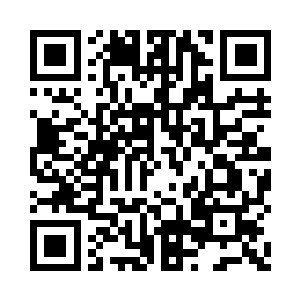 努力用自己的方式降低自己的存在感二维码生成