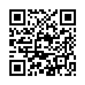 努力的划动四肢就是不见挪动二维码生成