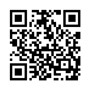 努力的去不在意顾景的特别二维码生成