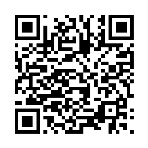 努力的回想我从那线装书上的所有的风水格局二维码生成