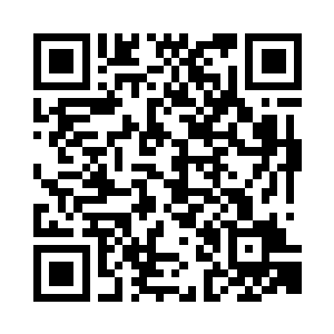 努力的想把省里一盘散沙的各方势力团结起来二维码生成