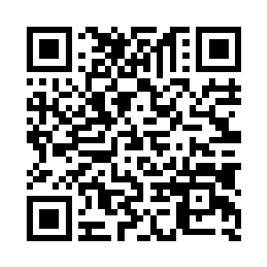 努力的想要形成一个这个华夏人的实力的概念二维码生成