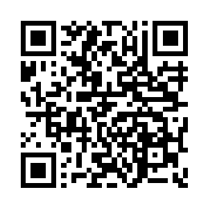 努力的把脑海中那个龙飞凤舞的字给排除出去二维码生成