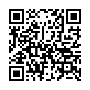 努力的用爪子去抠上面的一点残留肉块二维码生成