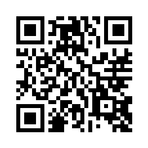 努力考上了滨海市一所大学二维码生成