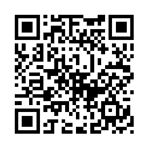 努力营造和谐稳定的市场价格秩序二维码生成