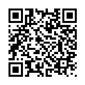 努力让自己从过去的回忆脱离出来二维码生成