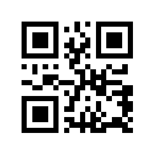 努安二维码生成